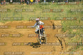 Foto GARAFMI2106261PROVAMX1MX2-599 numero 599