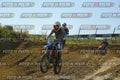 Foto GARAFMI2106261PROVAMX1MX2-60 numero 60
