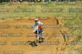Foto GARAFMI2106261PROVAMX1MX2-600 numero 600