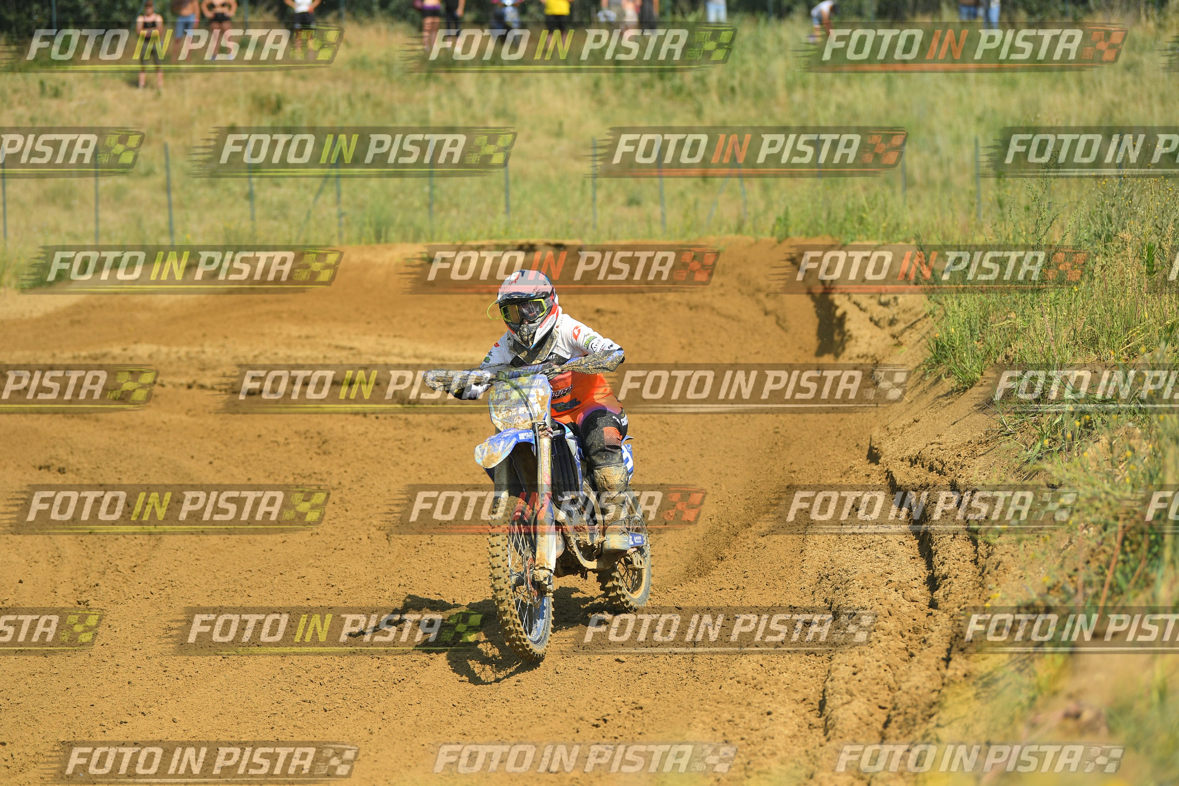 Foto GARAFMI2106261PROVAMX1MX2-600 numero 600