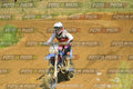 Foto GARAFMI2106261PROVAMX1MX2-603 numero 603