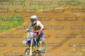 Foto GARAFMI2106261PROVAMX1MX2-604 numero 604