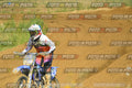 Foto GARAFMI2106261PROVAMX1MX2-605 numero 605