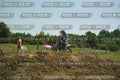 Foto GARAFMI2106261PROVAMX1MX2-606 numero 606
