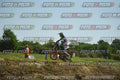 Foto GARAFMI2106261PROVAMX1MX2-607 numero 607