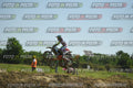 Foto GARAFMI2106261PROVAMX1MX2-608 numero 608
