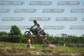 Foto GARAFMI2106261PROVAMX1MX2-609 numero 609