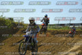 Foto GARAFMI2106261PROVAMX1MX2-61 numero 61