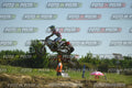 Foto GARAFMI2106261PROVAMX1MX2-610 numero 610