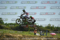 Foto GARAFMI2106261PROVAMX1MX2-611 numero 611