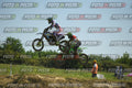 Foto GARAFMI2106261PROVAMX1MX2-612 numero 612