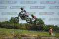 Foto GARAFMI2106261PROVAMX1MX2-613 numero 613