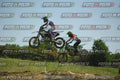 Foto GARAFMI2106261PROVAMX1MX2-614 numero 614