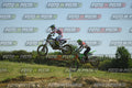 Foto GARAFMI2106261PROVAMX1MX2-615 numero 615