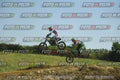 Foto GARAFMI2106261PROVAMX1MX2-616 numero 616