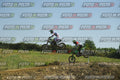 Foto GARAFMI2106261PROVAMX1MX2-617 numero 617