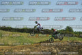 Foto GARAFMI2106261PROVAMX1MX2-618 numero 618