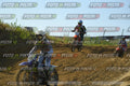 Foto GARAFMI2106261PROVAMX1MX2-62 numero 62