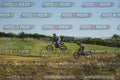 Foto GARAFMI2106261PROVAMX1MX2-620 numero 620