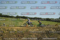 Foto GARAFMI2106261PROVAMX1MX2-621 numero 621