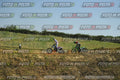 Foto GARAFMI2106261PROVAMX1MX2-622 numero 622
