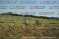 Foto GARAFMI2106261PROVAMX1MX2-623 numero 623