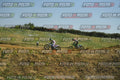 Foto GARAFMI2106261PROVAMX1MX2-624 numero 624