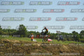 Foto GARAFMI2106261PROVAMX1MX2-625 numero 625