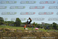Foto GARAFMI2106261PROVAMX1MX2-626 numero 626
