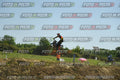 Foto GARAFMI2106261PROVAMX1MX2-627 numero 627