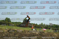 Foto GARAFMI2106261PROVAMX1MX2-628 numero 628
