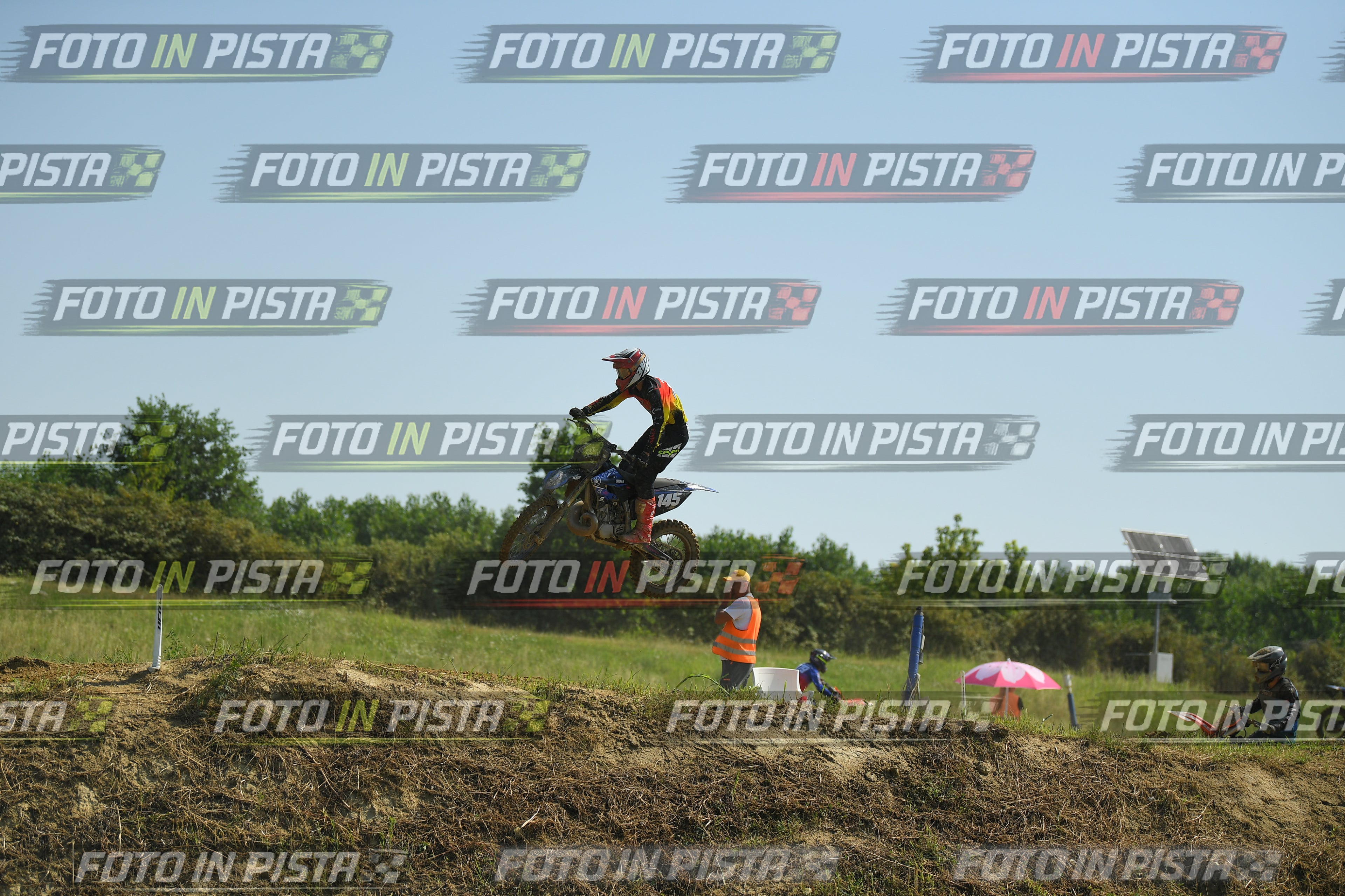 Foto GARAFMI2106261PROVAMX1MX2-628 numero 628