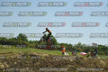 Foto GARAFMI2106261PROVAMX1MX2-629 numero 629