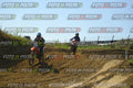 Foto GARAFMI2106261PROVAMX1MX2-63 numero 63
