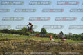 Foto GARAFMI2106261PROVAMX1MX2-631 numero 631