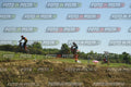 Foto GARAFMI2106261PROVAMX1MX2-632 numero 632