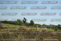 Foto GARAFMI2106261PROVAMX1MX2-634 numero 634
