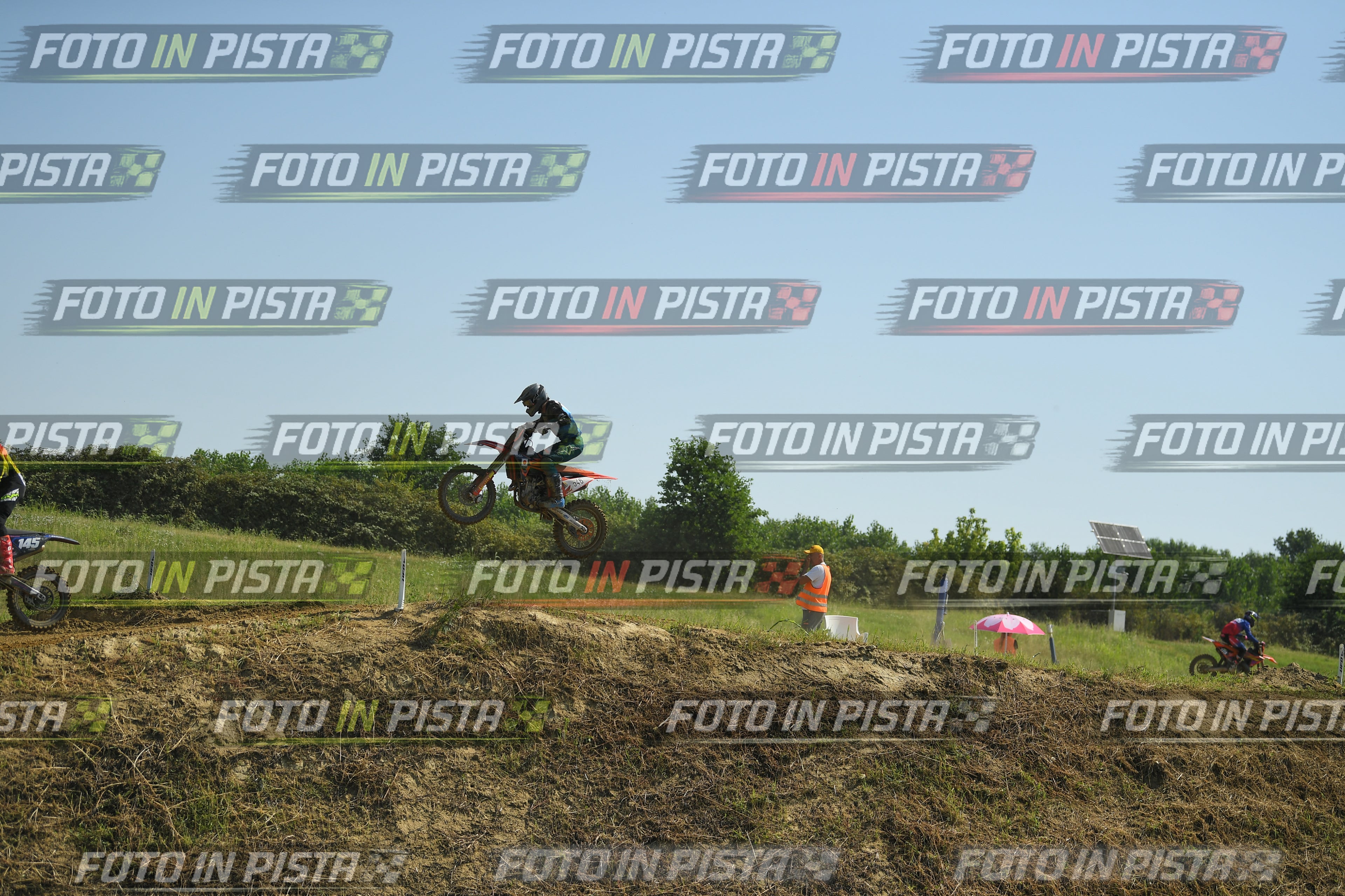 Foto GARAFMI2106261PROVAMX1MX2-634 numero 634