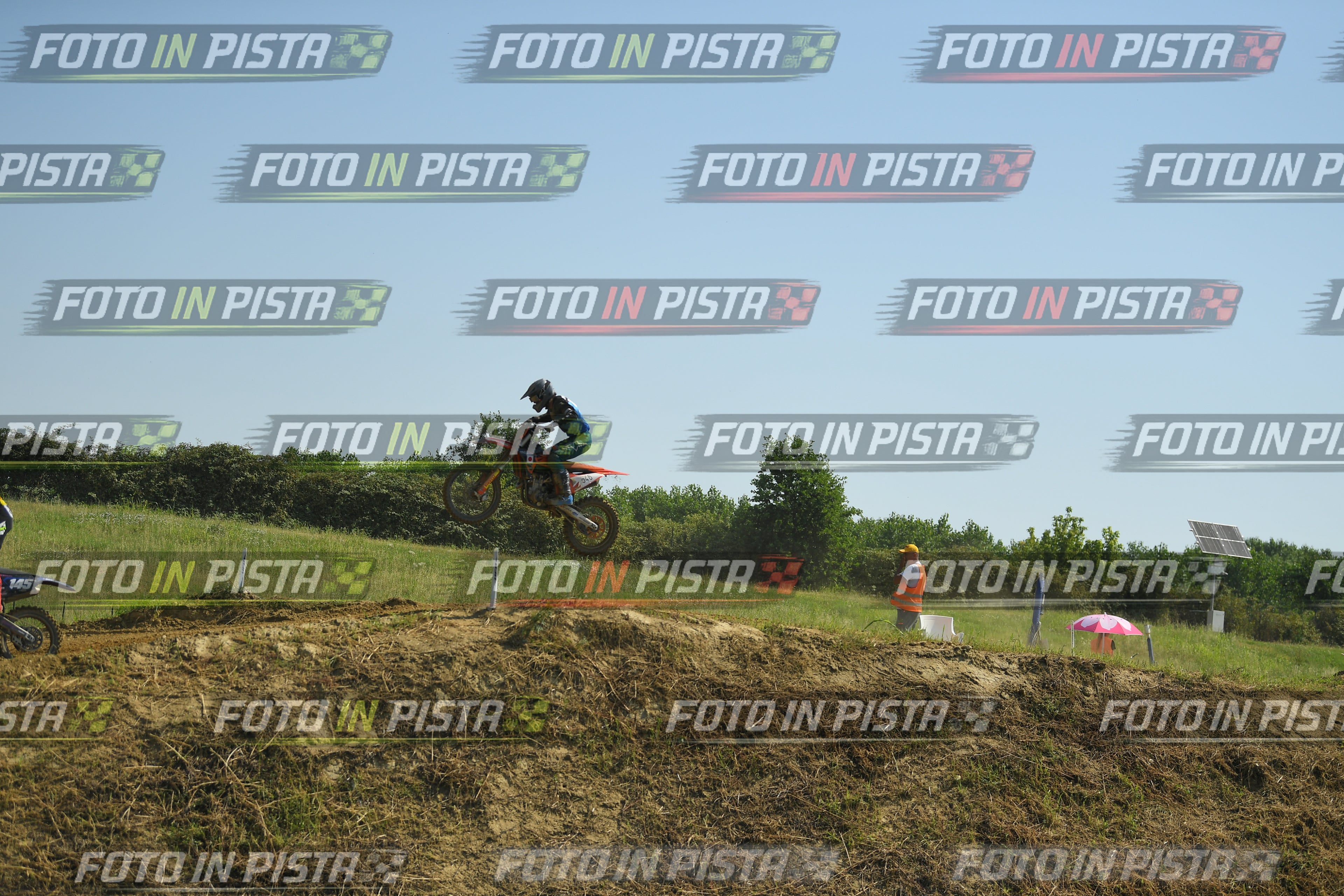 Foto GARAFMI2106261PROVAMX1MX2-635 numero 635