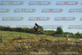 Foto GARAFMI2106261PROVAMX1MX2-636 numero 636