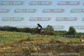 Foto GARAFMI2106261PROVAMX1MX2-637 numero 637