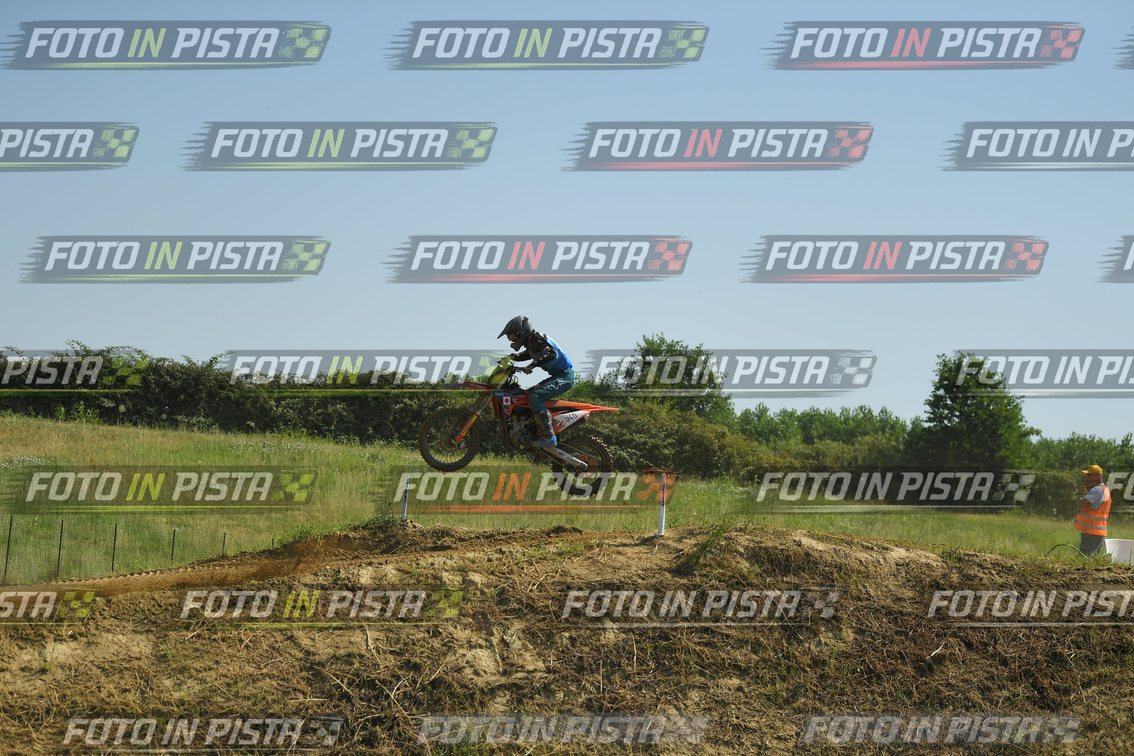 Foto GARAFMI2106261PROVAMX1MX2-637 numero 637