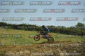 Foto GARAFMI2106261PROVAMX1MX2-638 numero 638