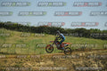 Foto GARAFMI2106261PROVAMX1MX2-639 numero 639