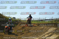 Foto GARAFMI2106261PROVAMX1MX2-64 numero 64
