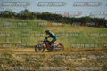 Foto GARAFMI2106261PROVAMX1MX2-640 numero 640