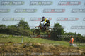Foto GARAFMI2106261PROVAMX1MX2-642 numero 642