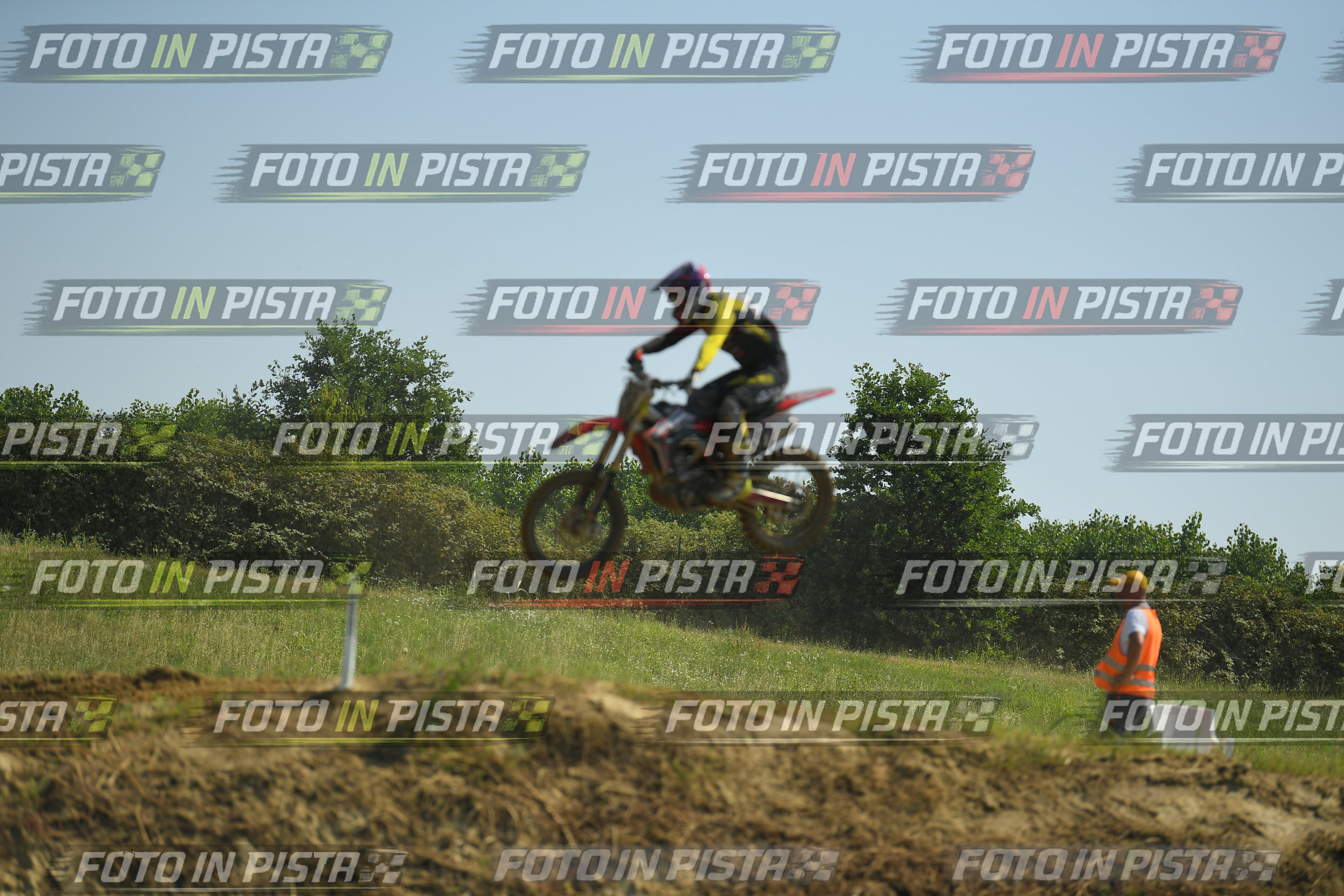Foto GARAFMI2106261PROVAMX1MX2-642 numero 642