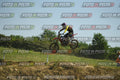 Foto GARAFMI2106261PROVAMX1MX2-643 numero 643