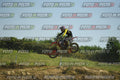 Foto GARAFMI2106261PROVAMX1MX2-644 numero 644